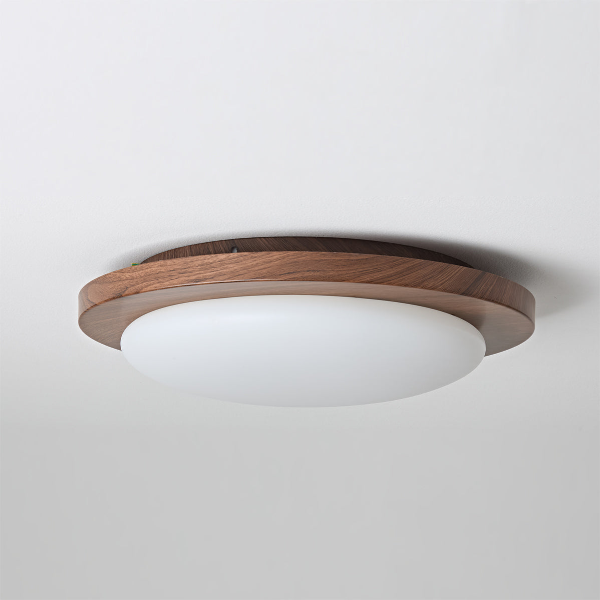 Rivorella plafondlamp