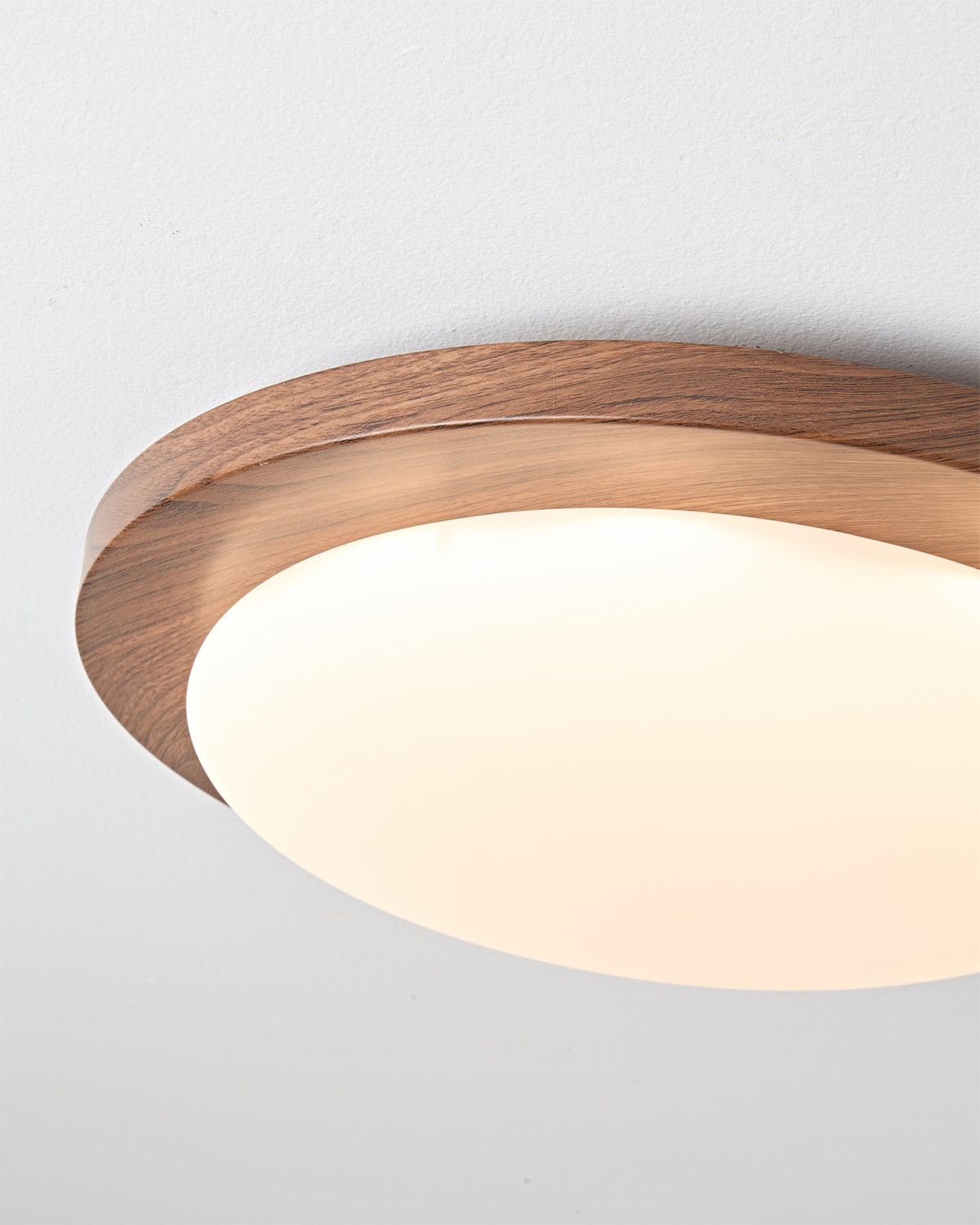 Rivorella plafondlamp