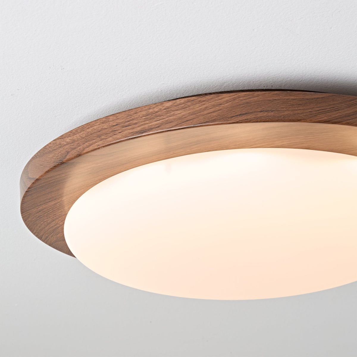 Rivorella plafondlamp