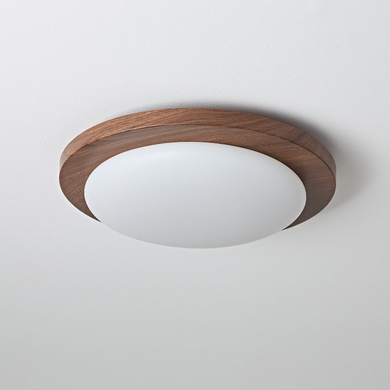 Rivorella plafondlamp