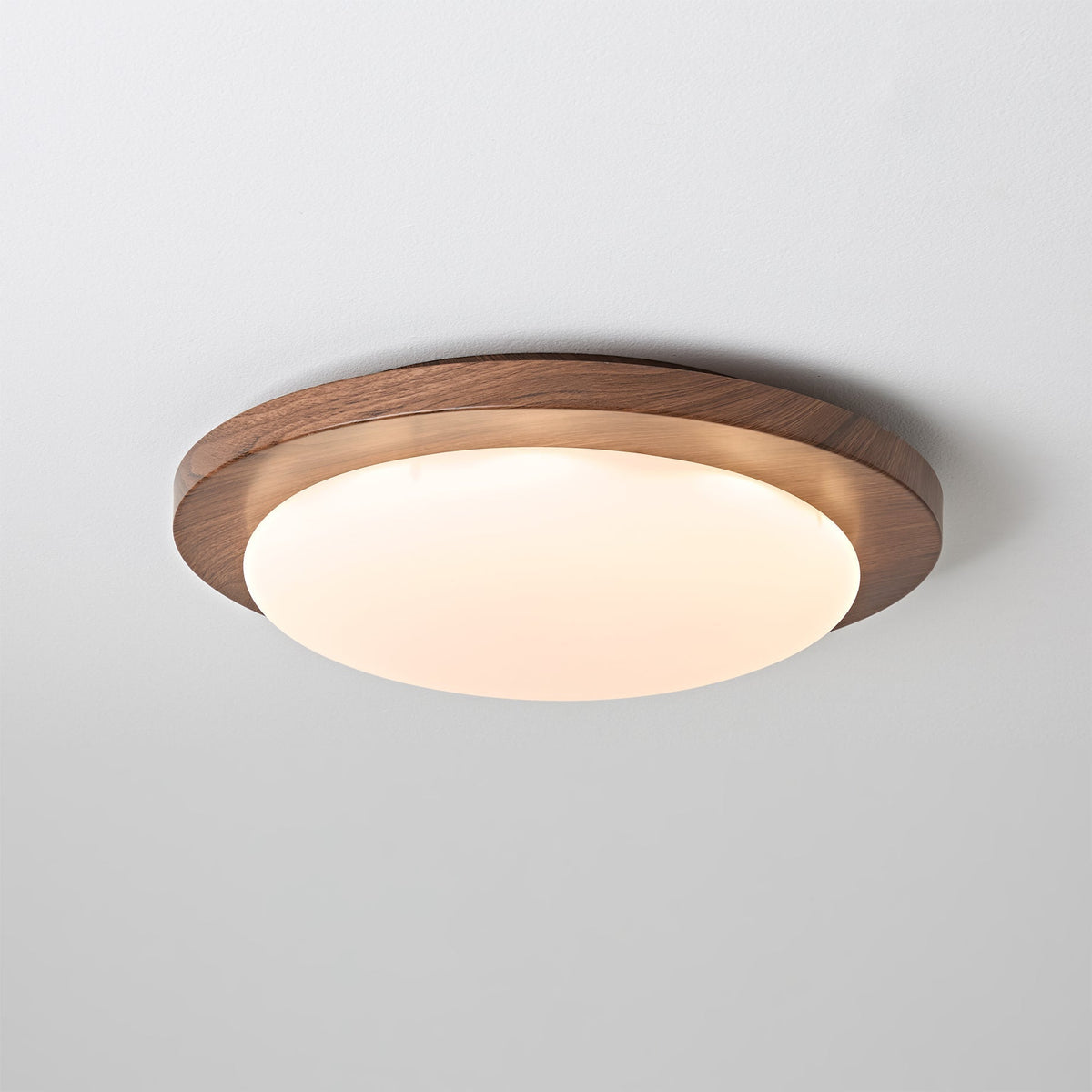 Rivorella plafondlamp