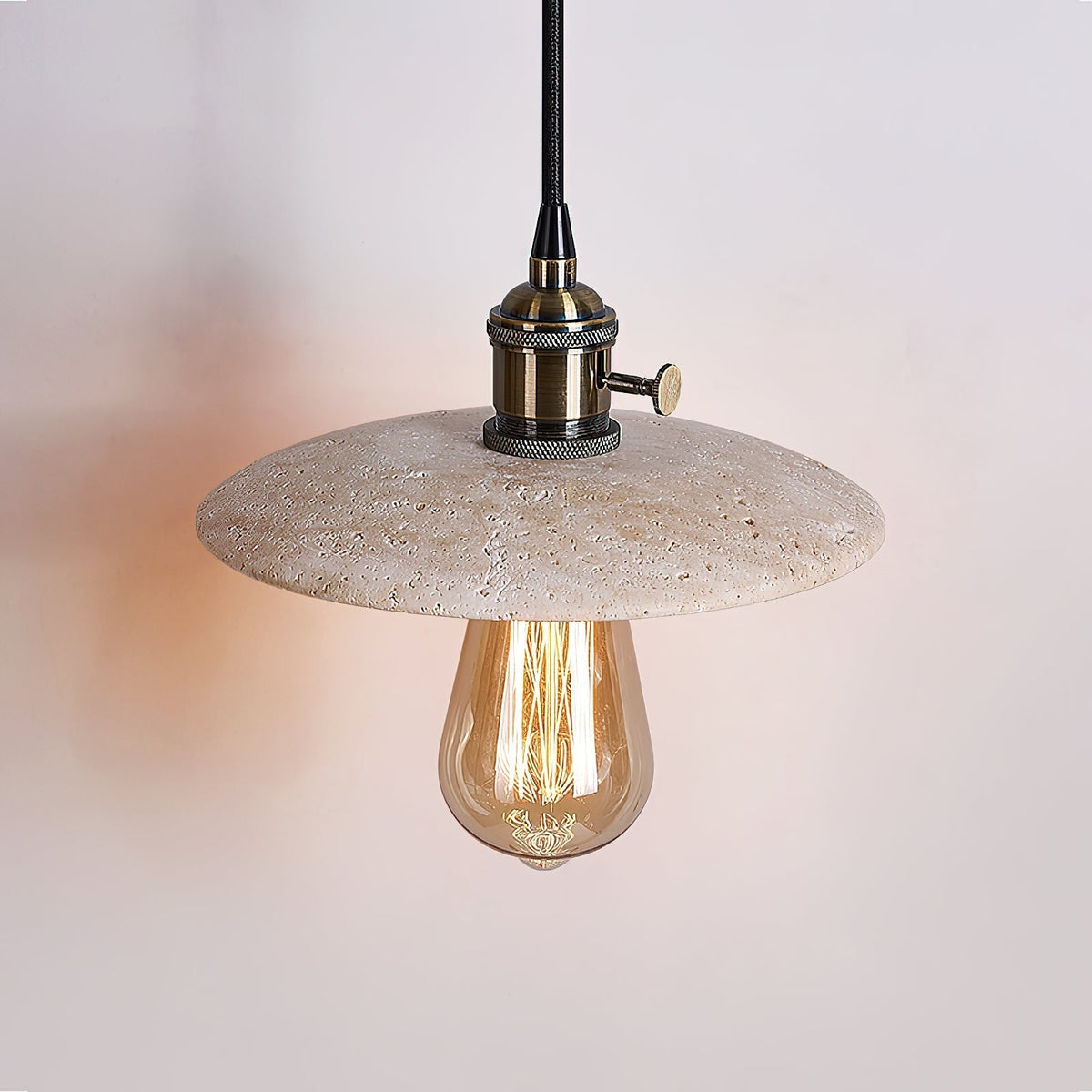 Teriisine hanglamp