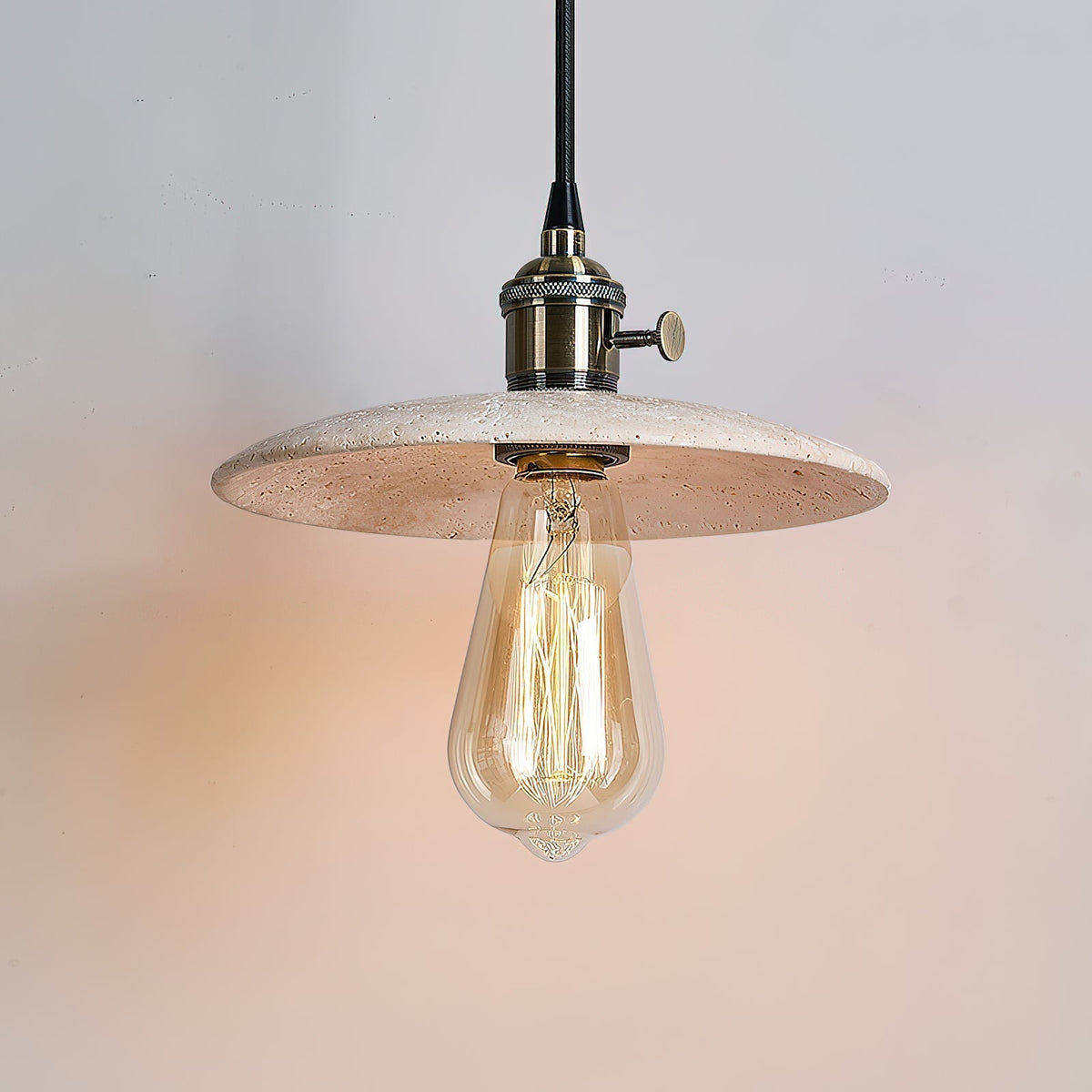 Teriisine hanglamp