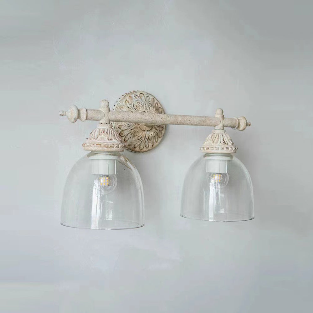 Sidonie wandlamp
