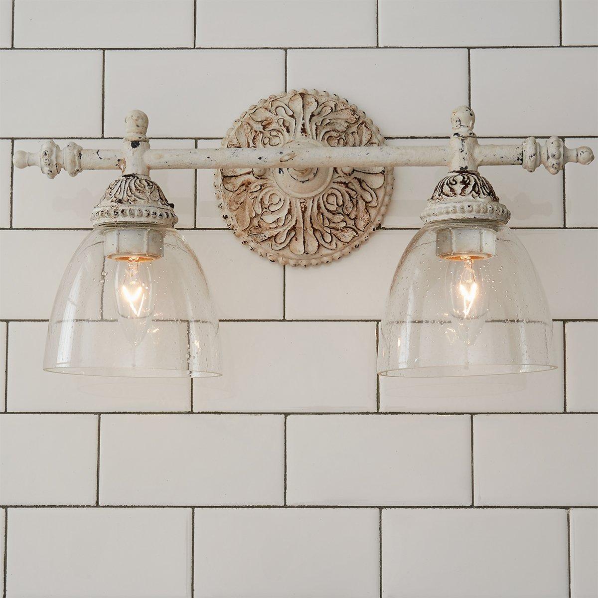 Sidonie wandlamp