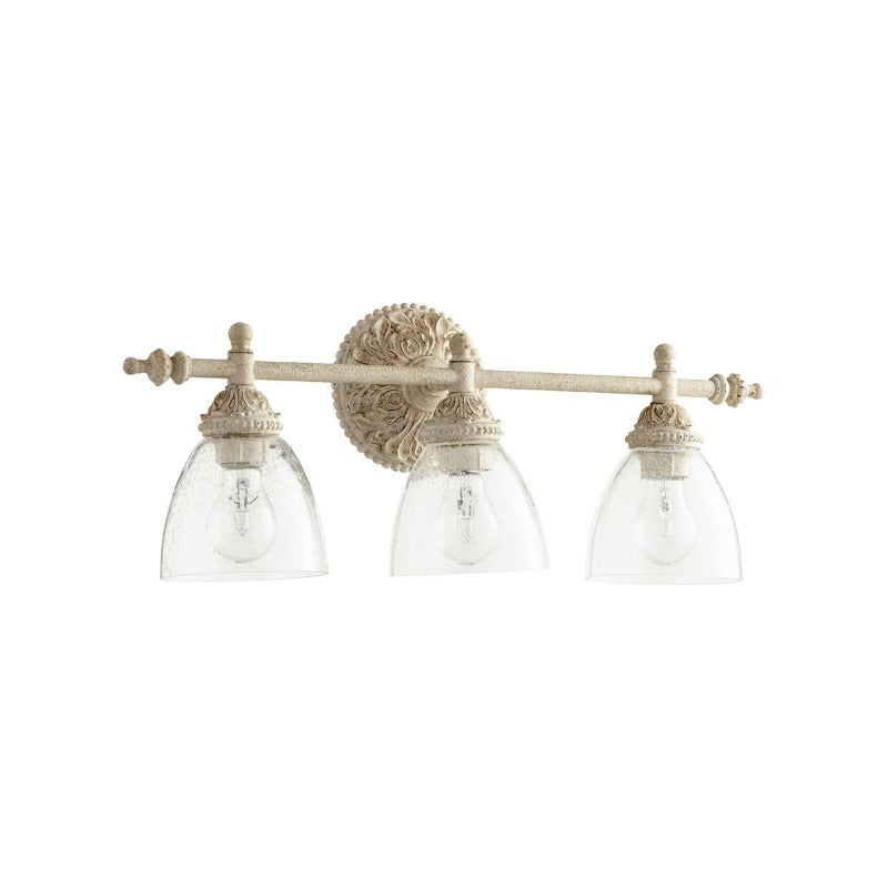 Sidonie wandlamp