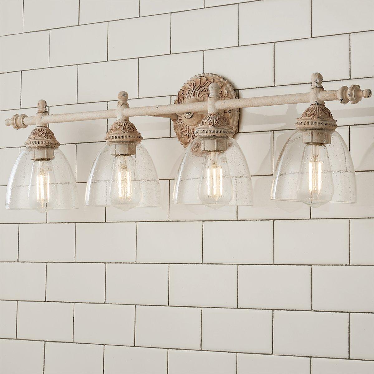 Sidonie wandlamp