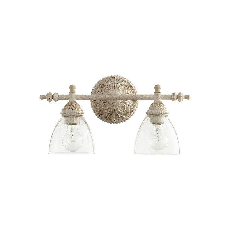 Sidonie wandlamp