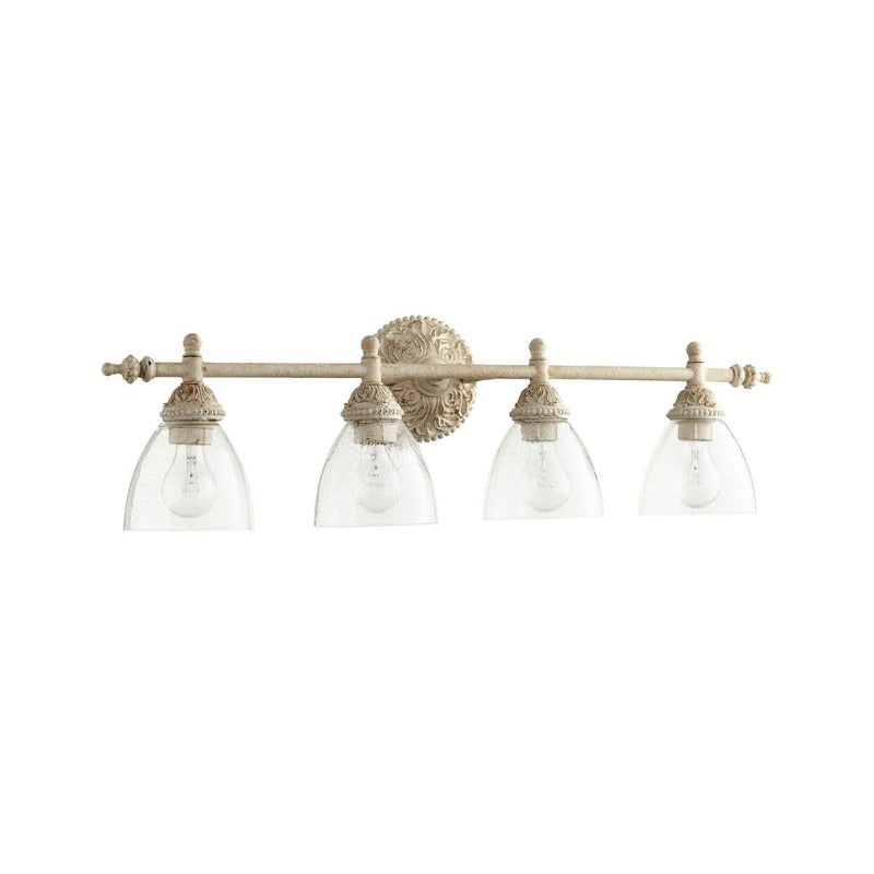 Sidonie wandlamp