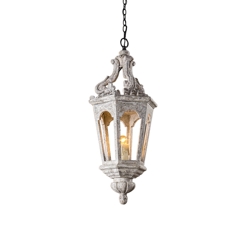 Miroreria hanglamp