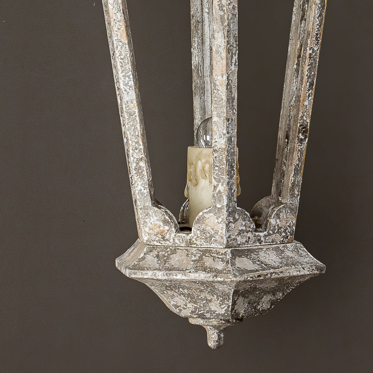 Miroreria hanglamp