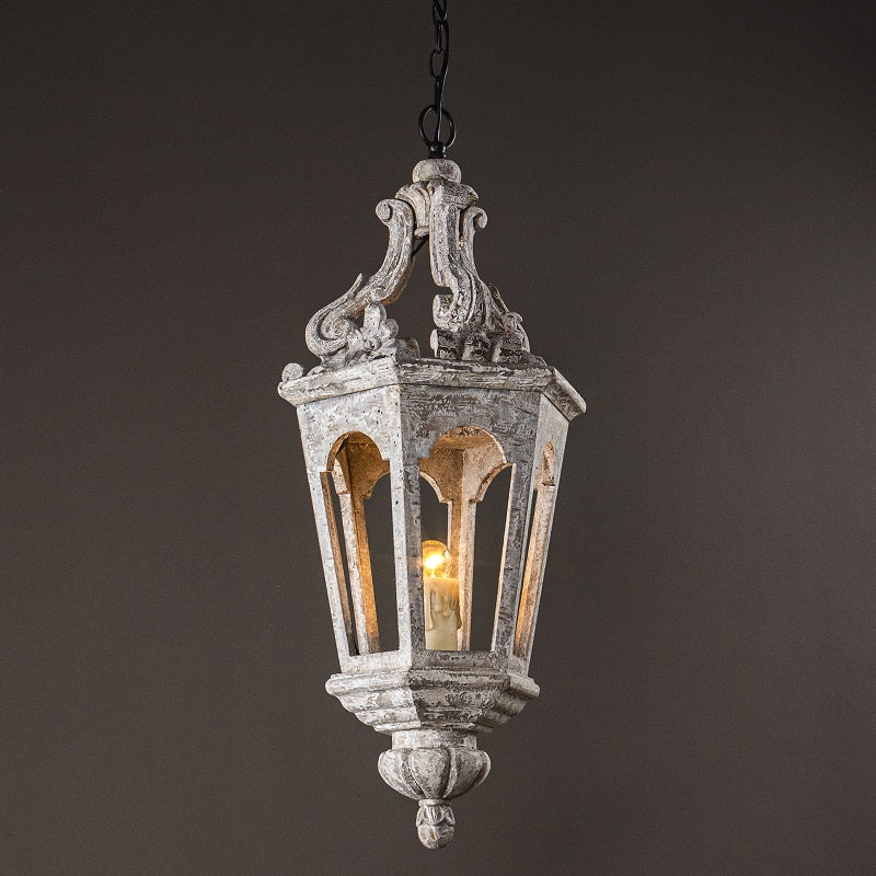 Miroreria hanglamp