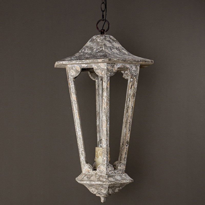 Miroreria hanglamp