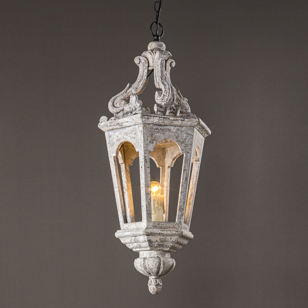 Miroreria hanglamp