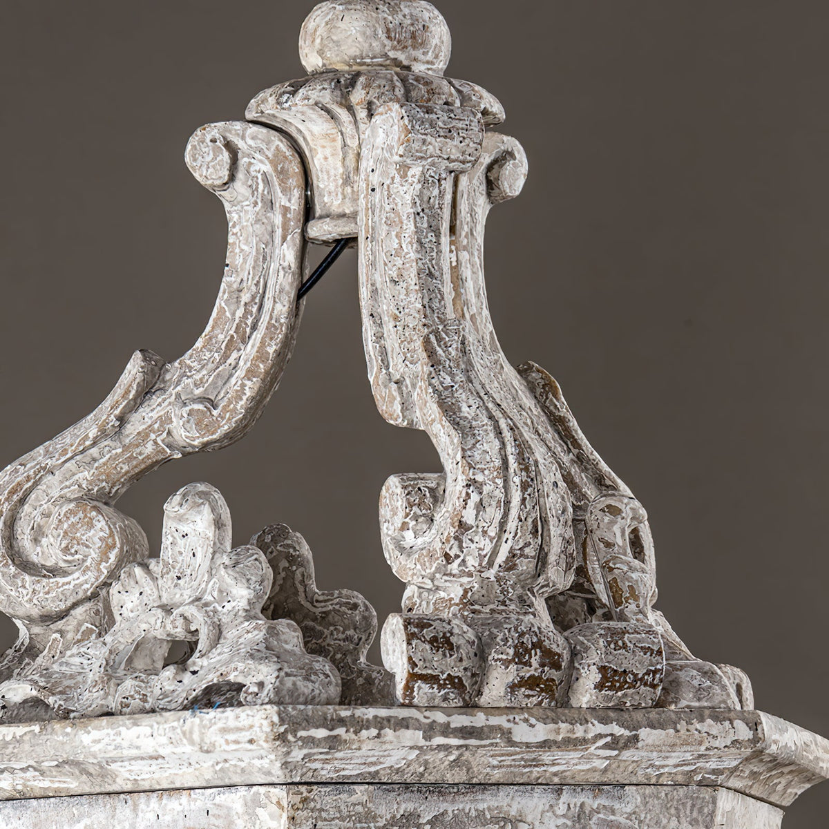 Miroreria hanglamp