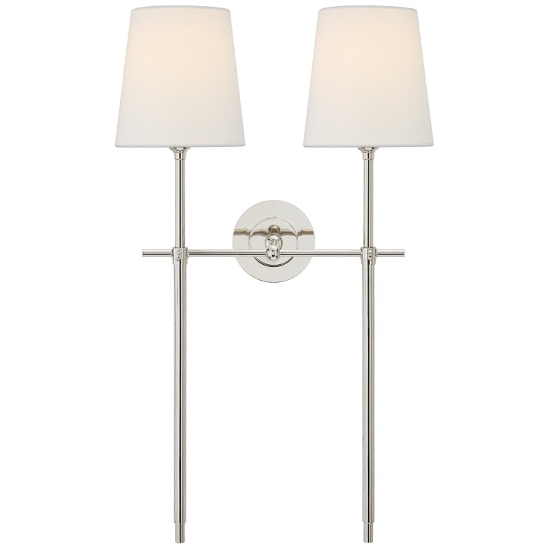 Lioranella wandlamp