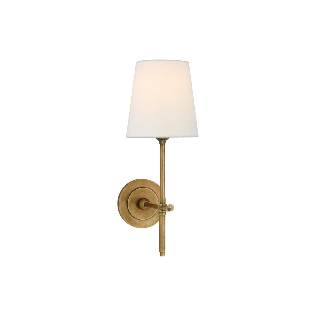 Lioranella wandlamp