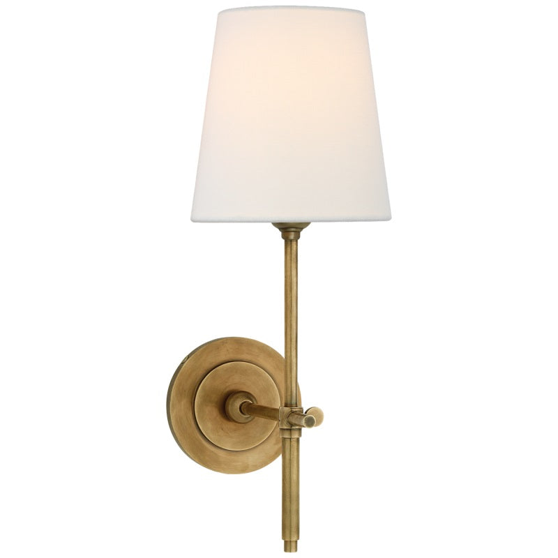 Lioranella wandlamp