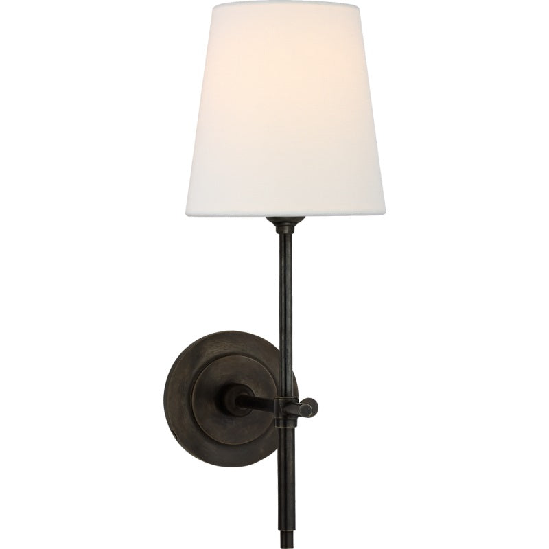 Lioranella wandlamp