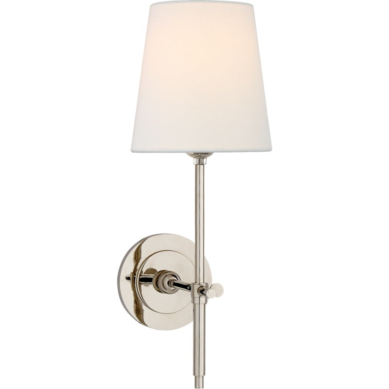 Lioranella wandlamp