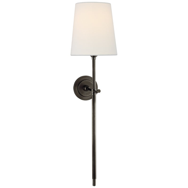 Lioranella wandlamp