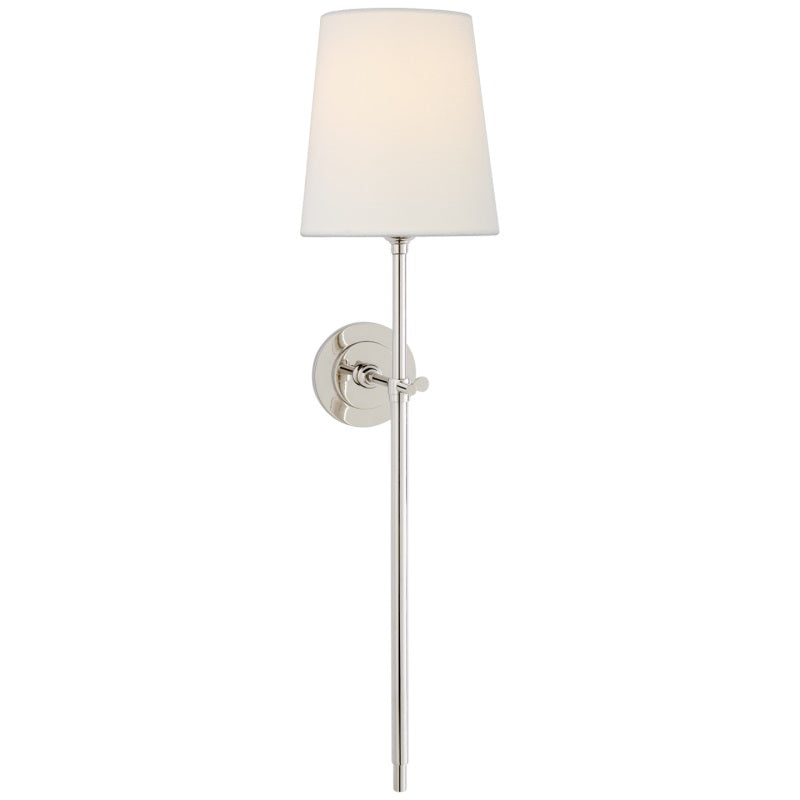 Lioranella wandlamp