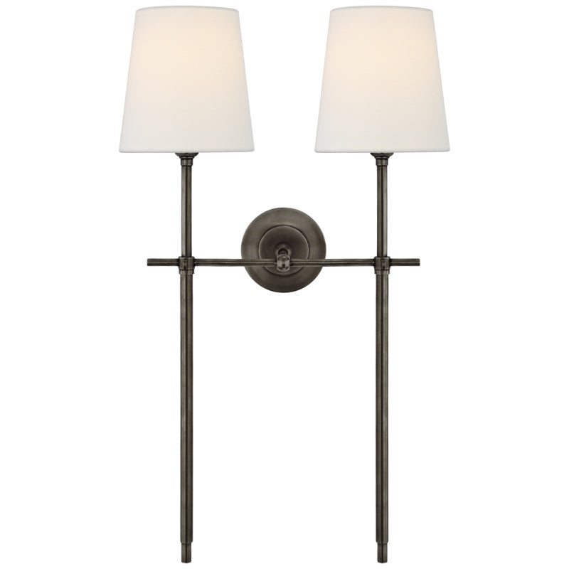 Lioranella wandlamp