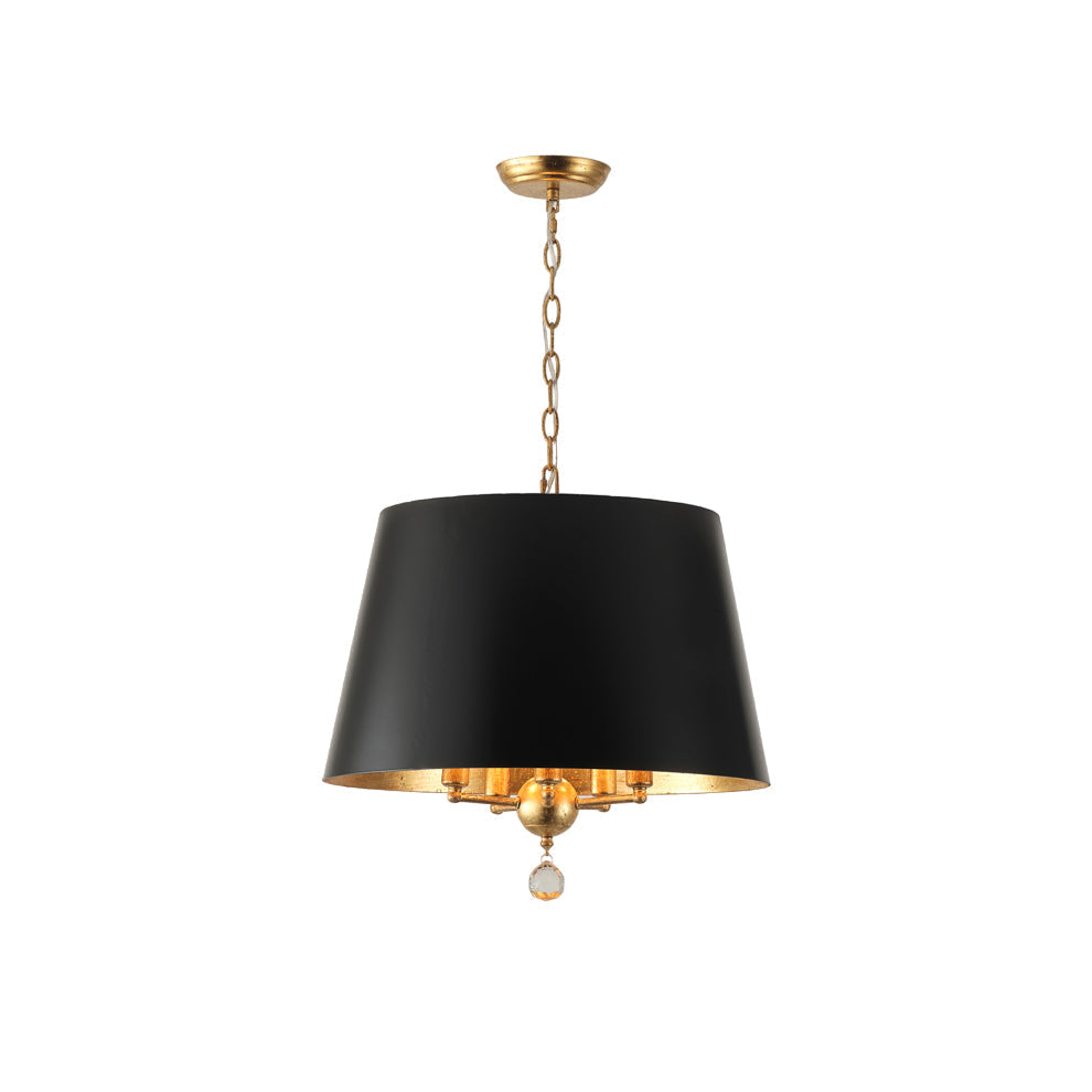 Renerielle hanglamp