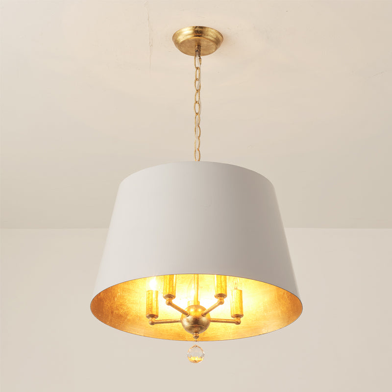 Renerielle hanglamp
