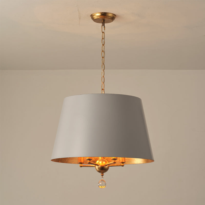 Renerielle hanglamp