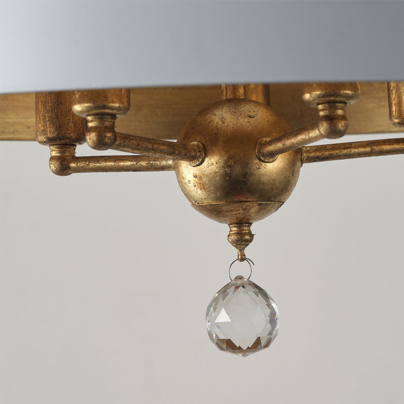 Renerielle hanglamp