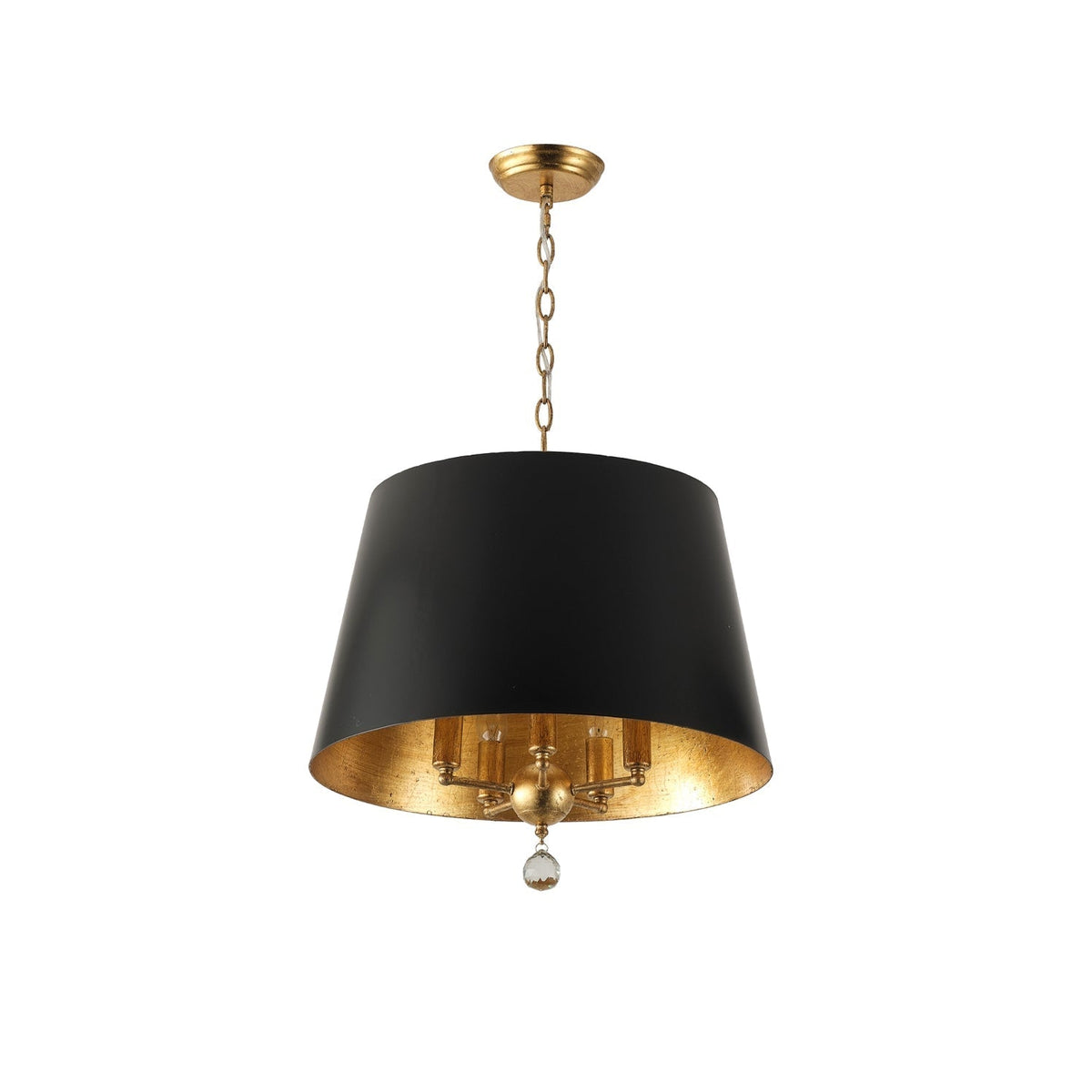 Renerielle hanglamp