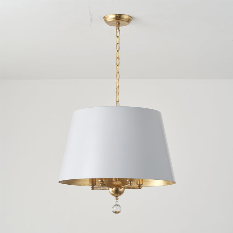 Renerielle hanglamp