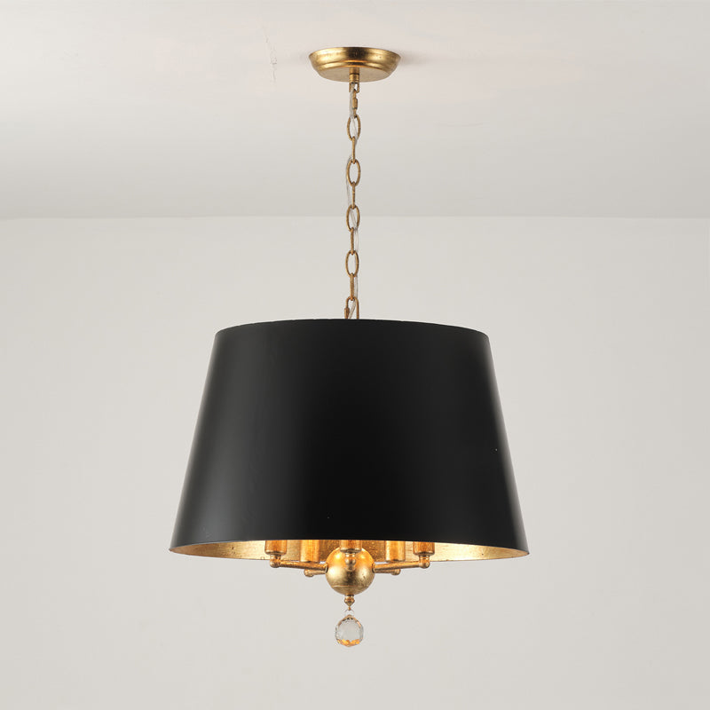 Renerielle hanglamp