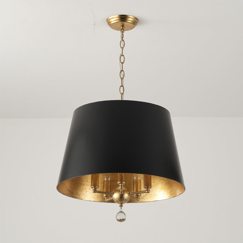 Renerielle hanglamp
