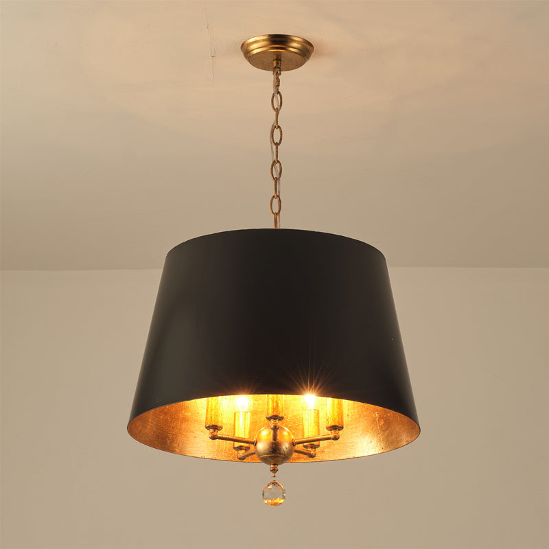 Renerielle hanglamp