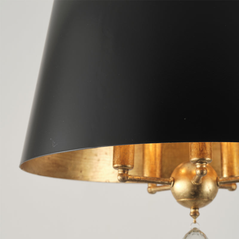 Renerielle hanglamp