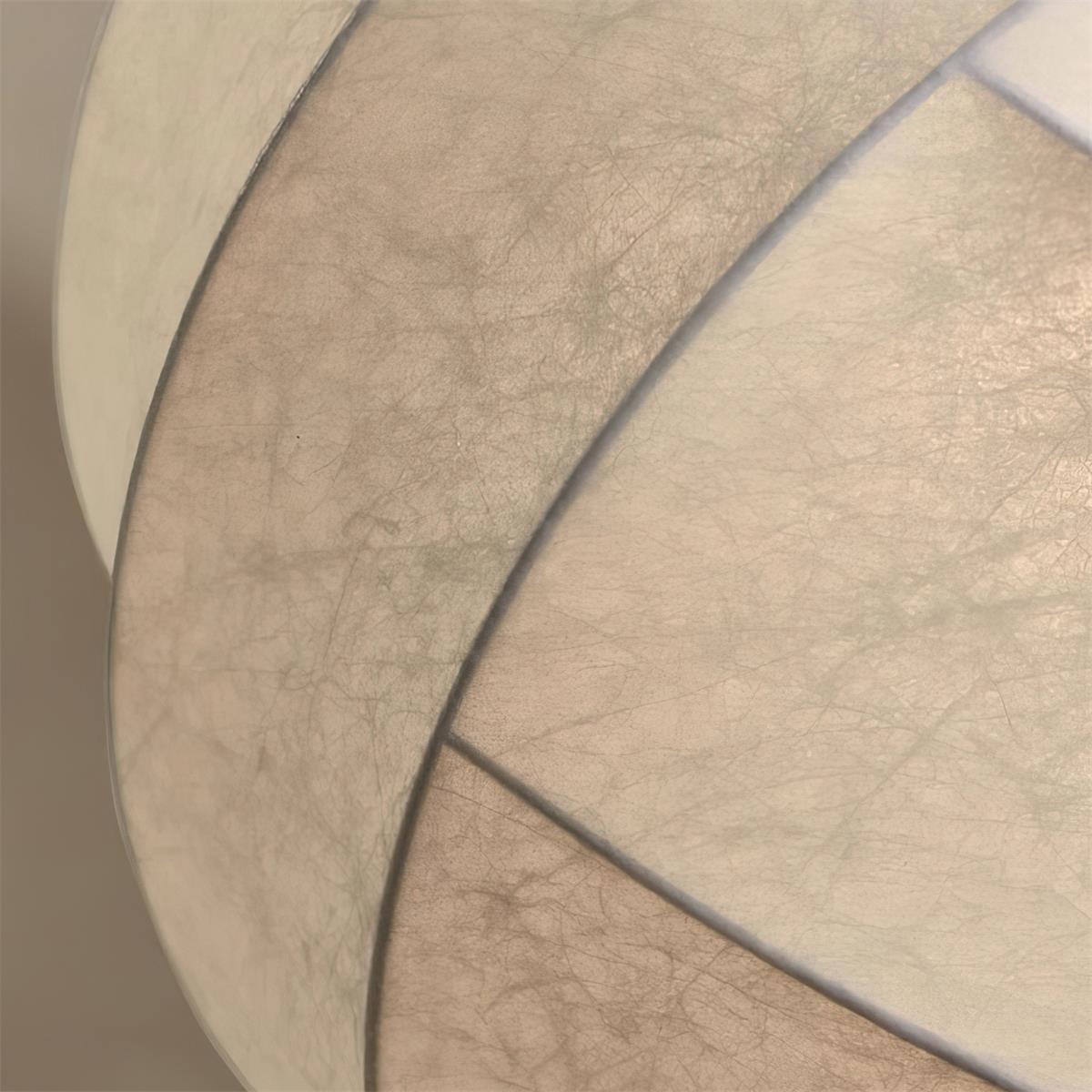 Belly hanglamp