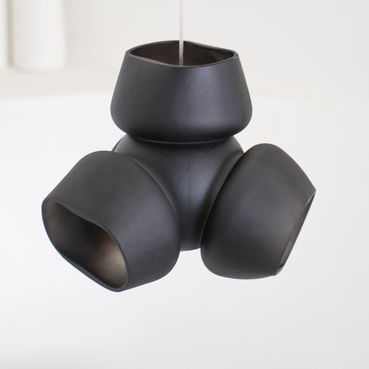 Teriarenne hanglamp