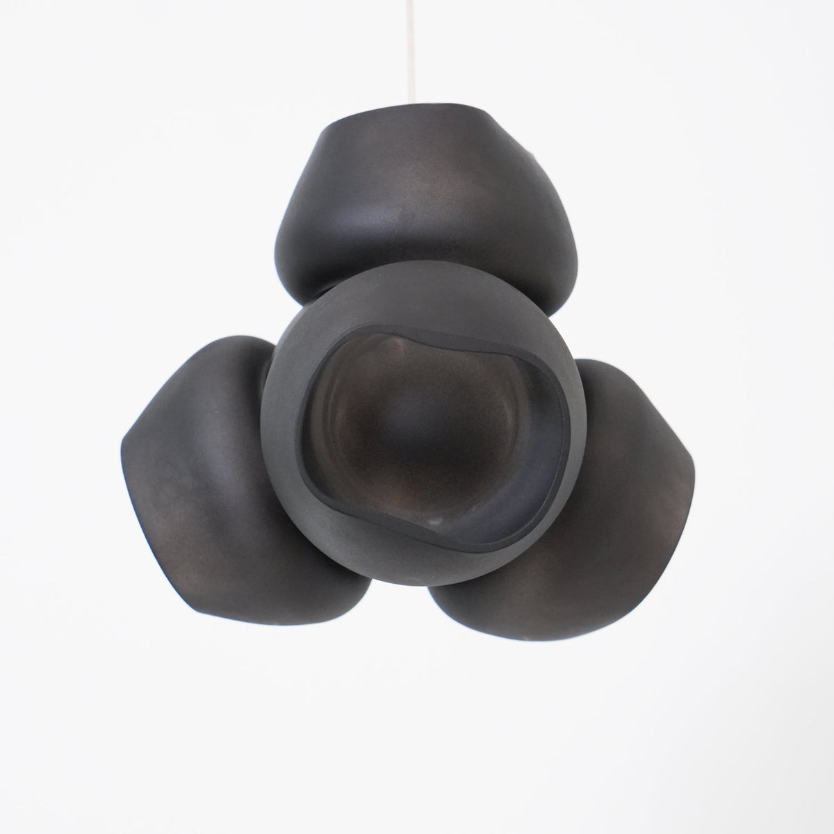 Teriarenne hanglamp