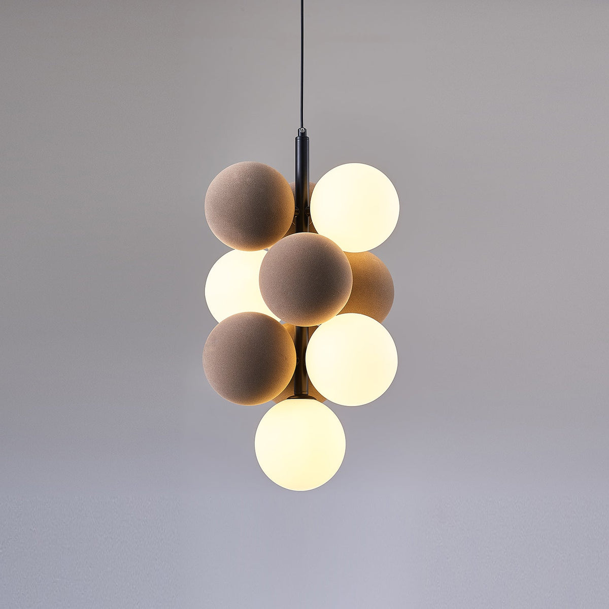 Nebula hanglamp