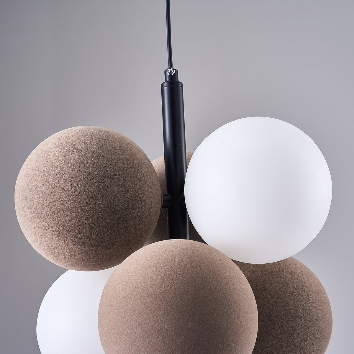 Nebula hanglamp