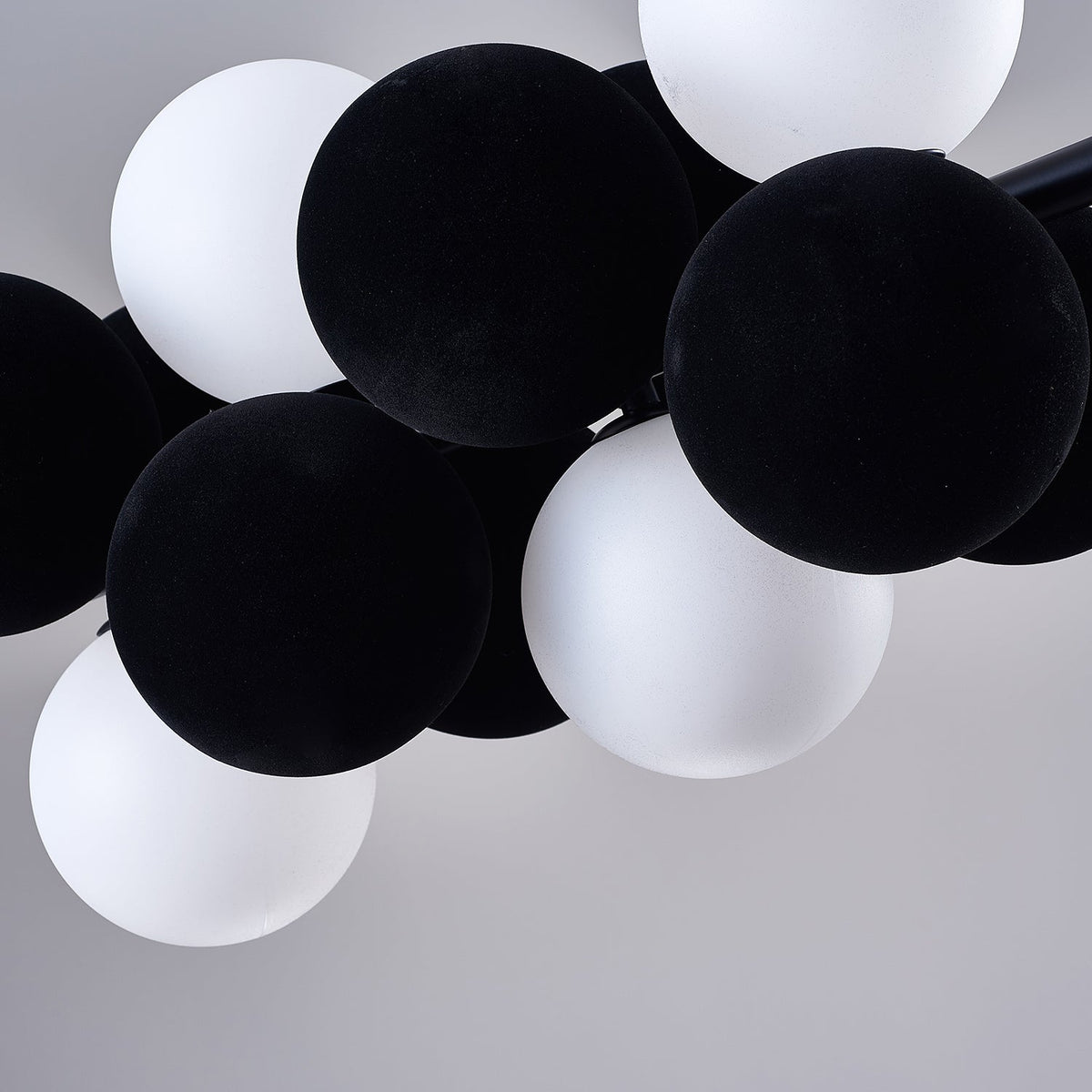 Nebula hanglamp