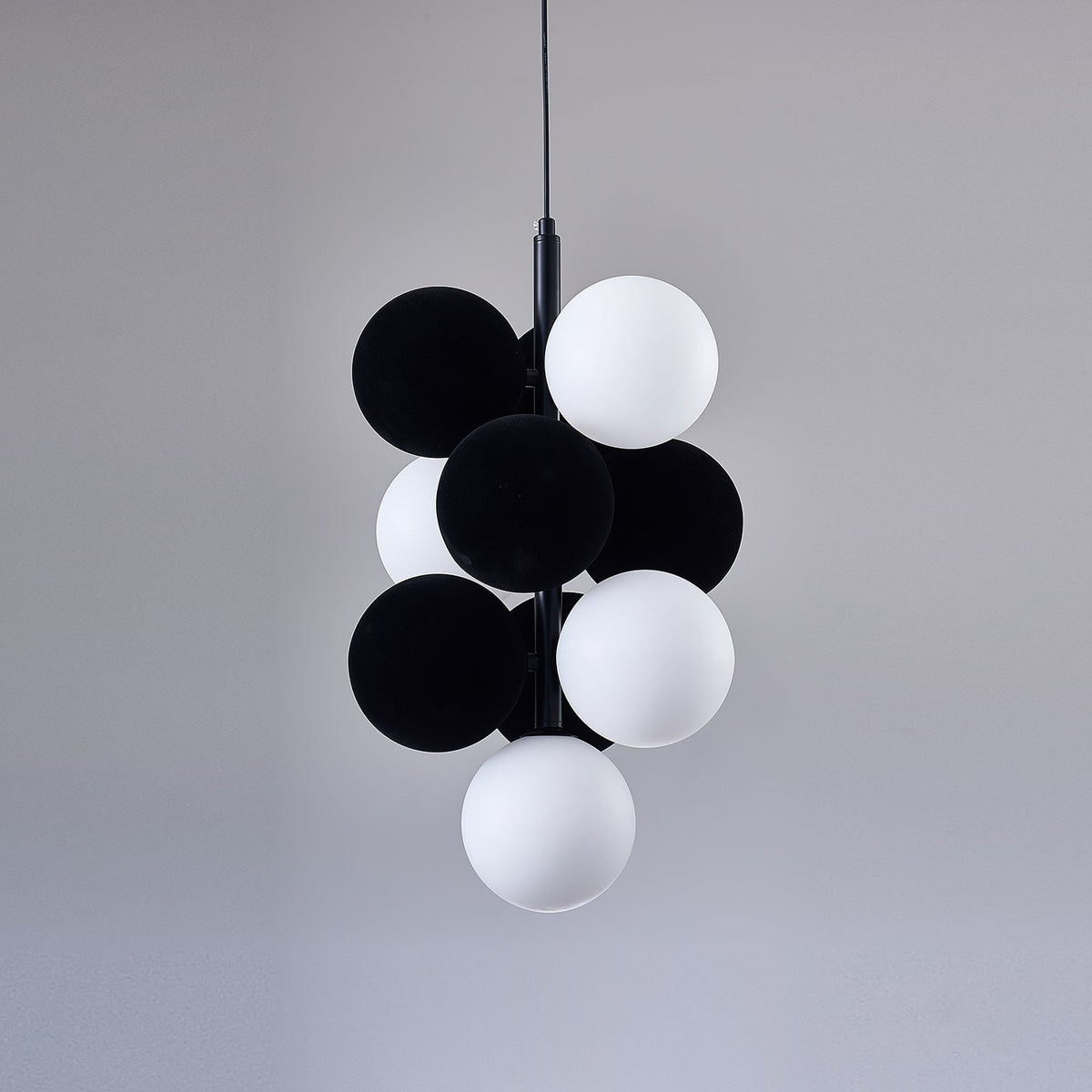 Nebula hanglamp