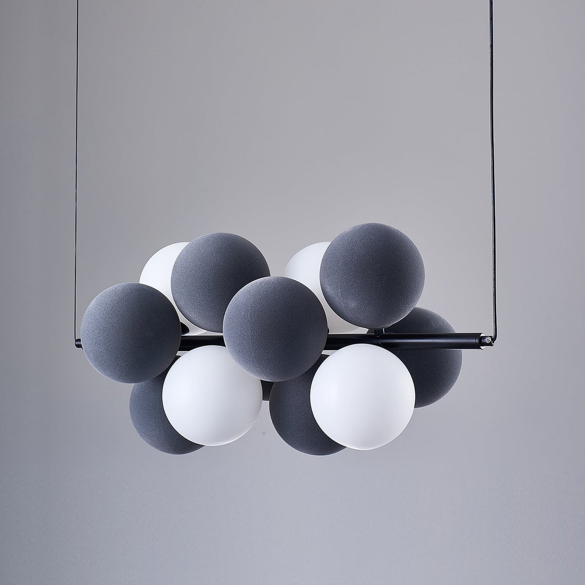 Nebula hanglamp
