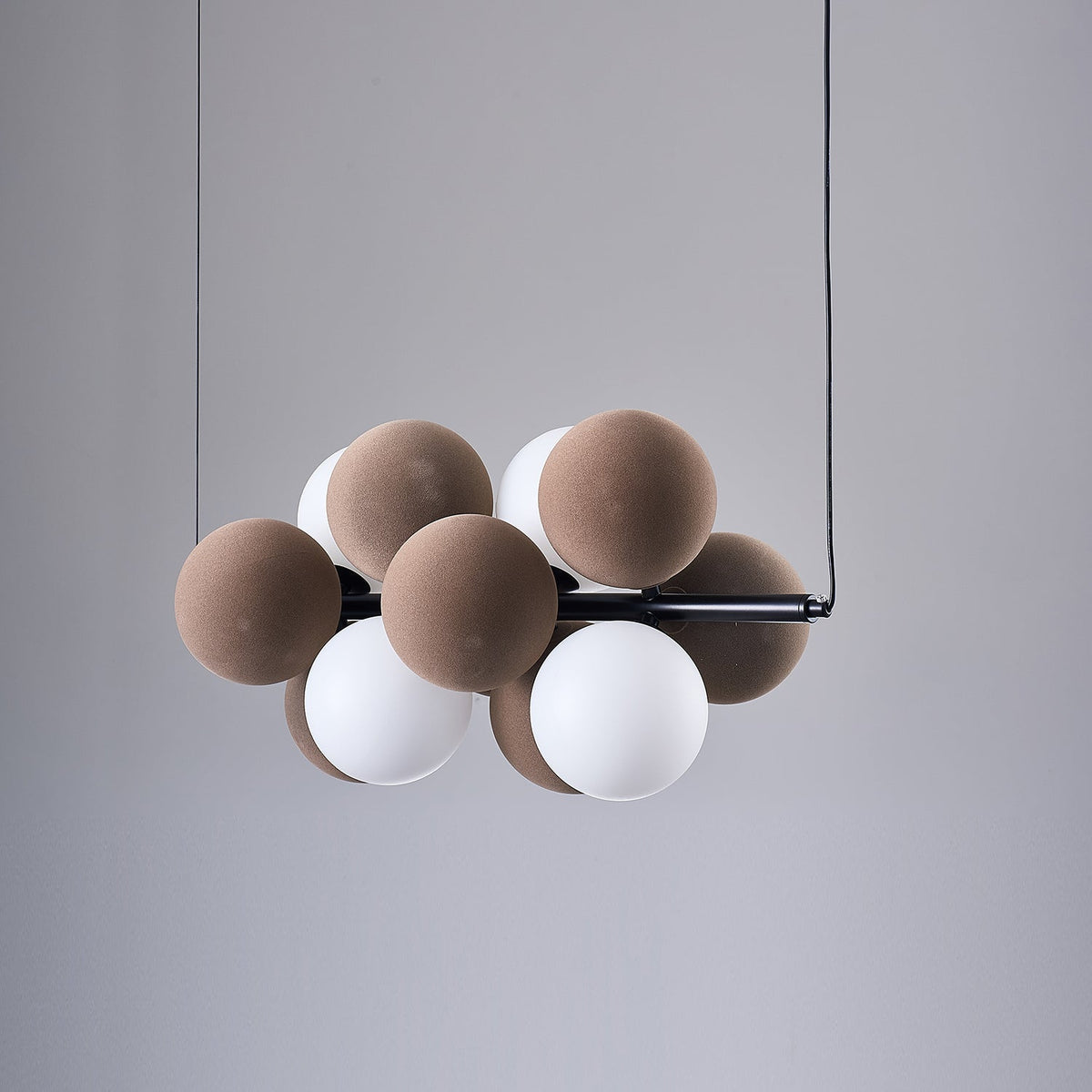 Nebula hanglamp