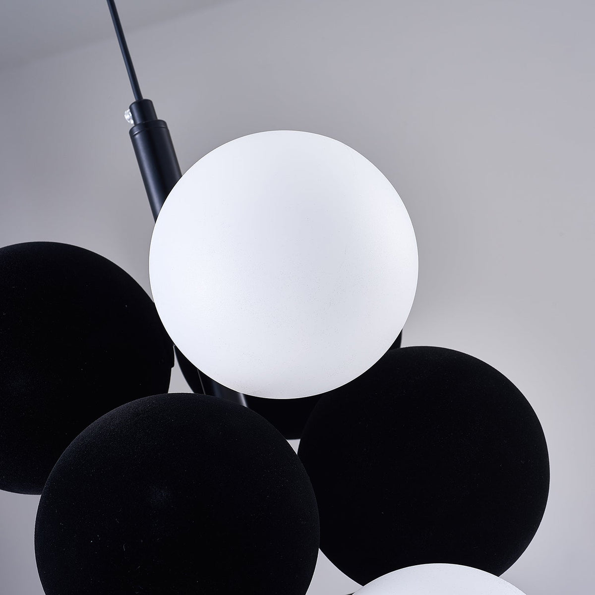 Nebula hanglamp