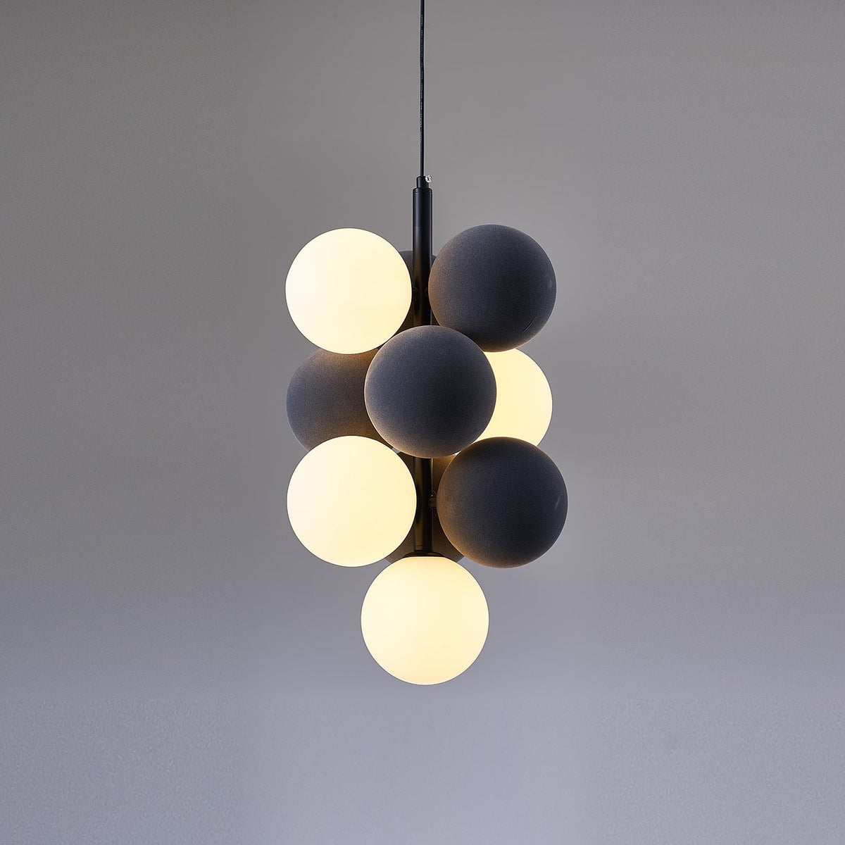Nebula hanglamp