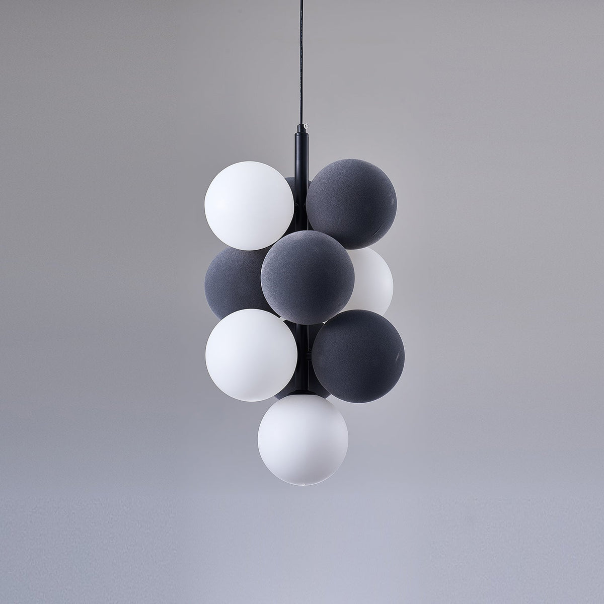 Nebula hanglamp