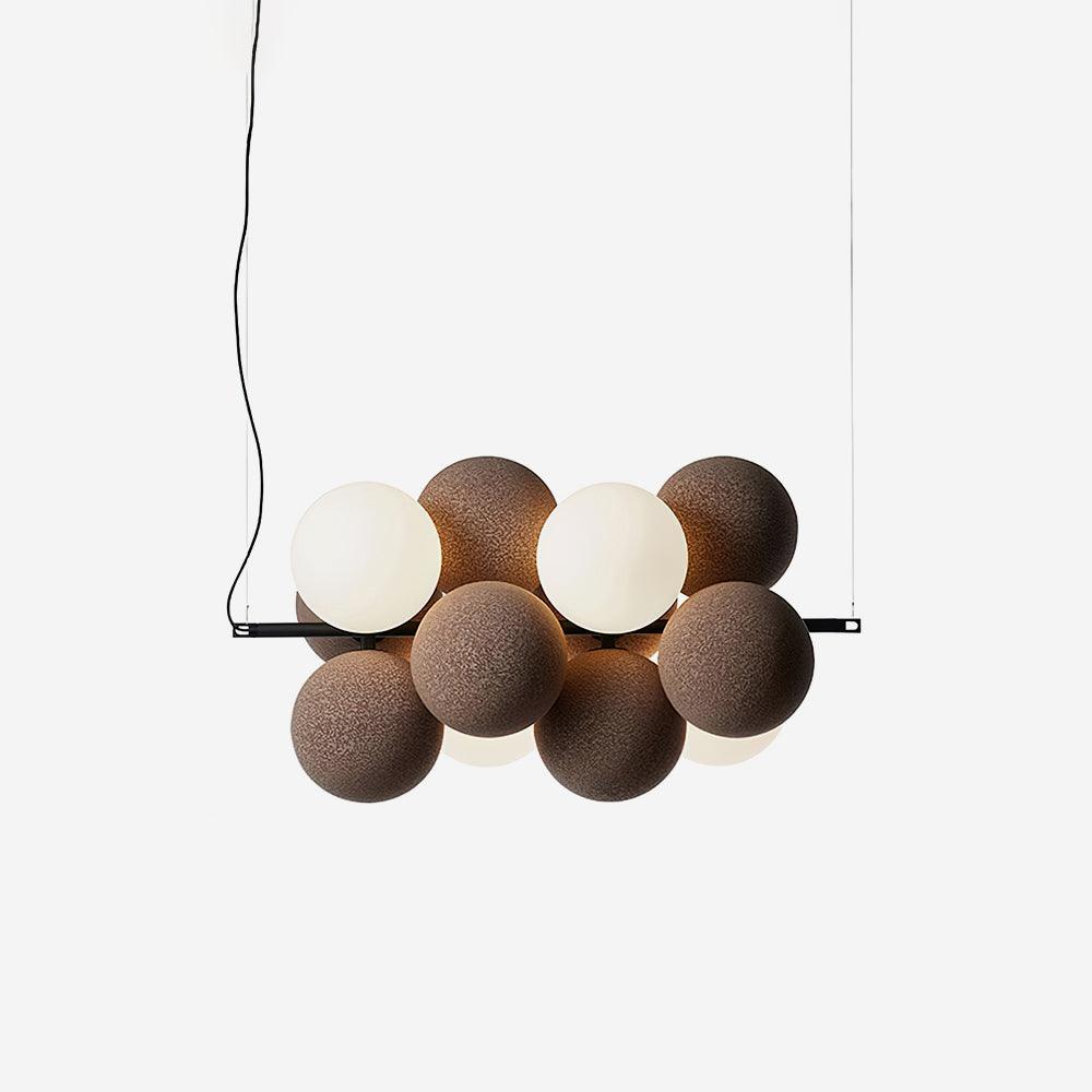 Nebula hanglamp